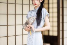 [XiuRen秀人网] 2025.05.15 No.10278 茂木希子 [80+1P]-秀人美女