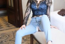 [YOUMI尤蜜荟] 2025.05.15 VOL.1136 凯竹Quinn [74+1P]-秀人美女