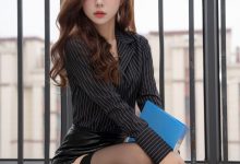 [XiuRen秀人网] 2025.05.15 No.10280 拍黄瓜girl [57+1P]-秀人美女