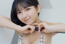 TOOMI (十味) - もっと甘いものを-秀人美女