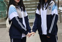 [XiuRen秀人网] 2025.05.16 No.10288 模特合集 [73+1P]-秀人美女