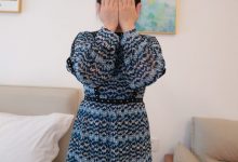 [ROSI写真]2025.04.25 NO.4890[61+1P／95MB]-秀人美女