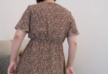 [ROSI写真]2025.04.28 NO.4893[73+1P／166MB]-秀人美女