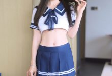 [XiuRen秀人网] 2025.05.20 No.10298 Annie_baby [60+1P]-秀人美女