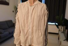 [ROSI口罩系列] 2025.01.16 No.3140 [56+1P-105M]-秀人美女