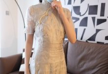 [ROSI口罩系列] 2025.01.17 No.3141 [95+1P-159M]-秀人美女