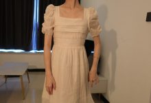 [ROSI口罩系列] 2025.01.19 No.3143 [47+1P-73M]-秀人美女