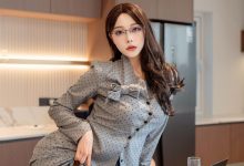 [XINGYAN星颜社] 2025.05.21 VOL.348 清妙 [80+1P]-秀人美女