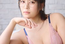 『東雲うみ「うみといろいろ。」【月チャンデジグラ】』-秀人美女