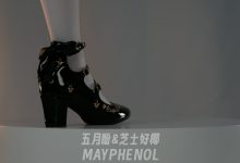 芝士好椰 NO.043 - 如巧克力慕斯，细腻顺滑，入口即化[2V／608MB]-秀人美女