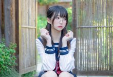 NAGESA魔物喵 –  真面目な委員長[89P-629.2M]-秀人美女