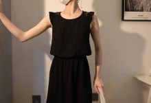 [ROSI口罩系列] 2025.01.22 No.3146 [68+1P-107M]-秀人美女