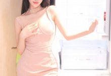 [XiuRen秀人网] 2025.05.29 No.10339 shelly诗莉吖 [81+1P]-秀人美女