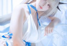 [PDL潘多拉] 2019.02.22 NO.352 [30+1P]-秀人美女