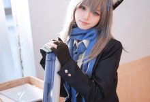 攻弦弦弦-蔚蓝档案-砂狼白子[23P-178MB]-秀人美女