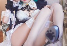 [IESS异思趣向] 2019.09.11 丝享家：   玫瑰花般的小衫 [78P]-秀人美女