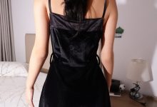 [ROSI写真]2025.05.03 NO.4898[79+1P／357MB]-秀人美女