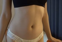 [ROSI写真]小视频系列195[1V／32MB]-秀人美女