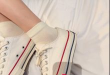 [ROSI写真]小视频系列200[1V／40MB]-秀人美女