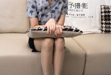 甜予摄影 NO.134 璇璇思思-高跟鞋、薄白丝、薄灰丝[132P+2V／9.95GB]-秀人美女