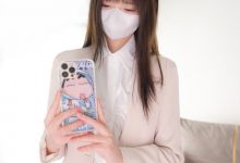 紧急企划 - 花旦见希w OL+瑜伽裤   [78P+1V-4.66G]-秀人美女