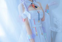 ElyEE子 - Plymouth [28P-178MB]-秀人美女