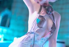 [YouMei尤美] 2020.01.17 陈宇曦《乡间娇女》 [33+1P]-秀人美女