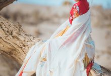 [XiuRen秀人网] 2019.07.09 No.1538 月音瞳 [48+1P]-秀人美女