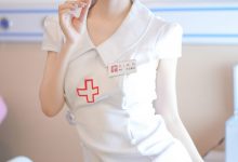 laura阿姣《秀人医院护士》原版写真 [92P-941MB]-秀人美女