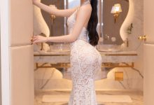 [XiuRen秀人网] 2025.06.06 No.10378 小逗逗 [82+1P]-秀人美女