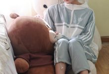 她们印象 No.002 小点心 [113P1V-3.51GB]-秀人美女