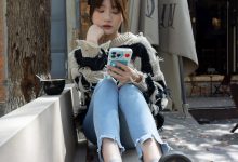 她们印象 No.004 小点心 [178P1V-4.92GB]-秀人美女