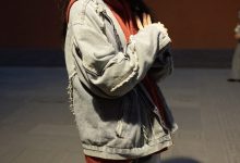 她们印象 No.007 画月 [112P1V-3.66GB]-秀人美女