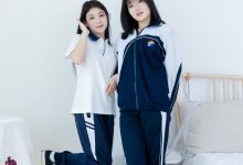 物恋传媒 No.2322 闪闪青柠-帆布鞋、白棉袜、青柠薄肉丝、闪闪薄白丝 [168P1V-4.62GB]-秀人美女