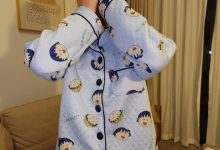 [ROSI写真]2025.05.11 NO.4906[86+1P／380MB]-秀人美女