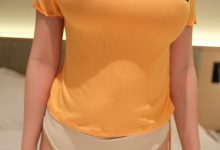 [ROSI写真]2025.05.15 NO.4910[94+1P／137MB]-秀人美女