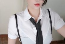 [ROSI写真]小视频系列209[1V／233MB]-秀人美女