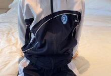 [ROSI写真]小视频系列220[1V／128MB]-秀人美女