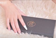 [SSA丝社]短片 NO.0149 素素 绫丝袜[1V／506MB]-秀人美女