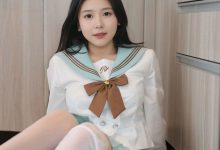 [XiuRen秀人网] 2025.06.09 No.10379 林嘉馨 [93+1P]-秀人美女