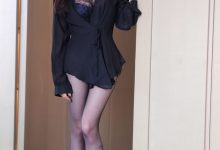 [XiuRen秀人网] 2025.06.09 No.10382 Annie_baby [72+1P]-秀人美女