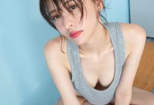 [XiuRen秀人网] 2020.07.21 No.2349 姬玉露CC [36+1P]-秀人美女
