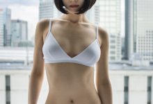 MEI – Vol.2 [80P-920MB]-秀人美女