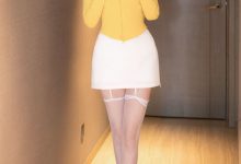 [XiuRen秀人网] 2025.06.10 No.10385 悦兮 [71+1P]-秀人美女