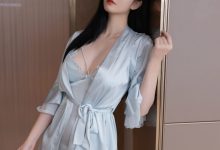 [XiuRen秀人网] 2025.06.10 No.10390 安然anran [80+1P]-秀人美女