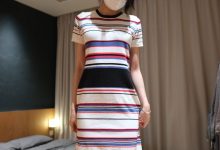 [ROSI口罩系列] 2025.02.06 No.3161 [76+1P-167M]-秀人美女