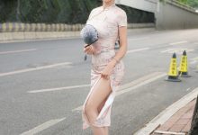 [XiuRen秀人网] 2025.06.17 No.10419 玫瑰我爱你 [79+1P]-秀人美女