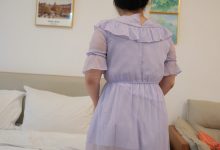 [ROSI写真]2025.05.24 NO.4919[77+1P／119MB]-秀人美女