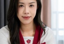 甜予摄影 NO.148 咖啡豆-靴子、白棉袜、裸足[169P+2V／11.5GB]-秀人美女