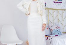 物恋传媒 No.2335 美兔-布鞋、长靴、白棉袜、薄肉丝 [227P1V-5.42GB]-秀人美女